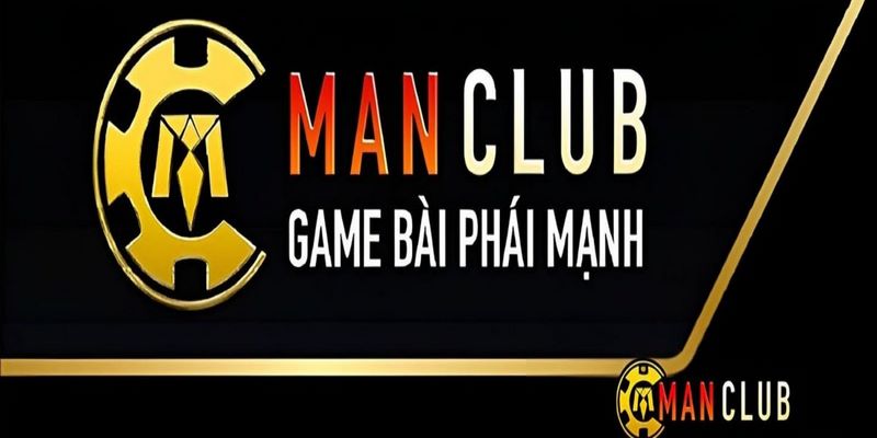 Vì đam mê game nên bén duyên với công nghệ giải trí trực tuyến