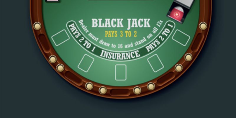 Kinh nghiệm chơi blackjack